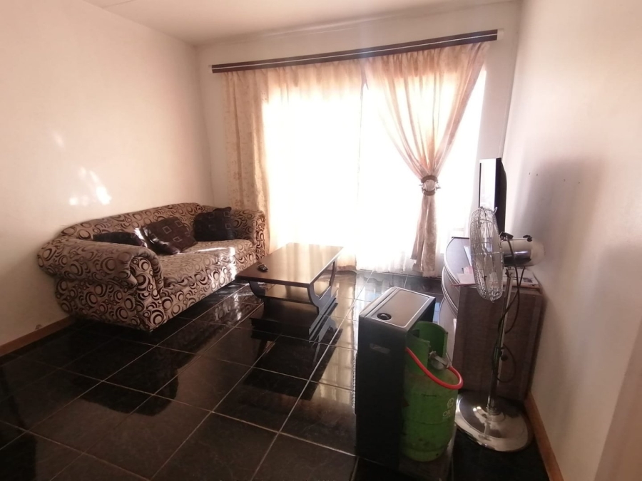 2 Bedroom Property for Sale in Wilgehof Free State